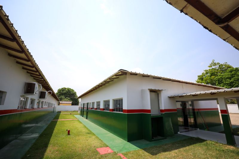  <div class='credito_fotos'>Foto: Marcelo Lelis / Ag. Pará &nbsp;&nbsp;|&nbsp;&nbsp; <a href='/midias/2024/originais/20832_044aaa19-a436-7afe-9521-65acab3197e6.jpg' download><i class='fa-solid fa-download'></i> Download</a></div>