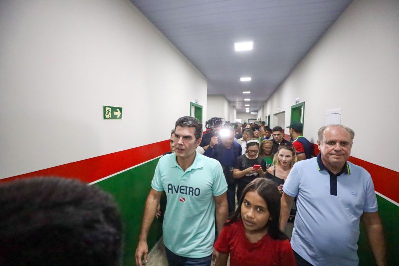  <div class='credito_fotos'>Foto: Marcelo Lelis / Ag. Pará &nbsp;&nbsp;|&nbsp;&nbsp; <a href='/midias/2024/originais/20832_04a3da6e-c087-ef85-1cac-0fe82d105069.jpg' download><i class='fa-solid fa-download'></i> Download</a></div>