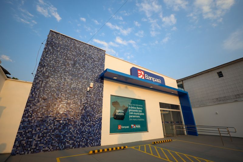  <div class='credito_fotos'>Foto: Marcelo Lelis / Ag. Pará &nbsp;&nbsp;|&nbsp;&nbsp; <a href='/midias/2024/originais/20832_0b198cf9-8ea9-98a2-1e2f-19ebc6263685.jpg' download><i class='fa-solid fa-download'></i> Download</a></div>