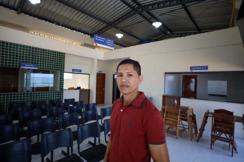 Rafael Vidal, Administrador <div class='credito_fotos'>Foto: Marcelo Lelis / Ag. Pará &nbsp;&nbsp;|&nbsp;&nbsp; <a href='/midias/2024/originais/20832_100d3f5d-455e-321c-6d77-b4b1c5974e22.jpg' download><i class='fa-solid fa-download'></i> Download</a></div>