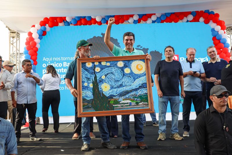  <div class='credito_fotos'>Foto: Marcelo Lelis / Ag. Pará &nbsp;&nbsp;|&nbsp;&nbsp; <a href='/midias/2024/originais/20832_104f3dee-d72f-6750-6893-b55434bc2125.jpg' download><i class='fa-solid fa-download'></i> Download</a></div>