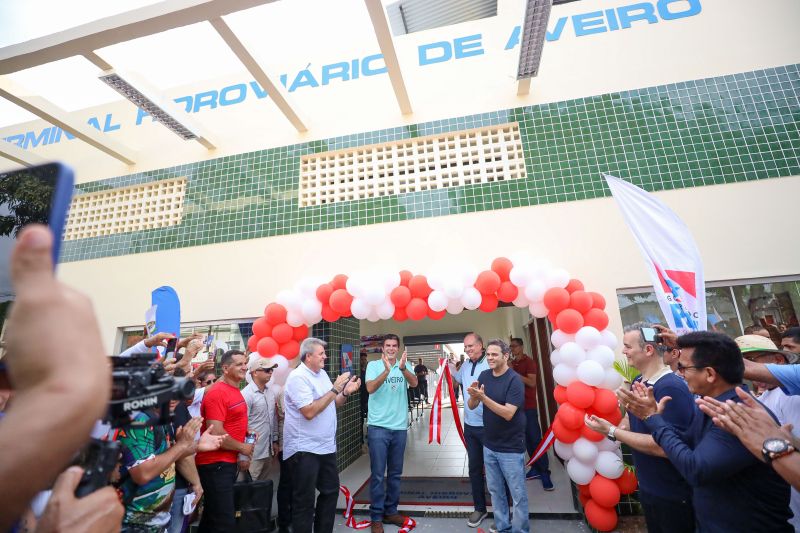  <div class='credito_fotos'>Foto: Marcelo Lelis / Ag. Pará &nbsp;&nbsp;|&nbsp;&nbsp; <a href='/midias/2024/originais/20832_13004d21-e46a-9227-9a28-7d3018a5abc0.jpg' download><i class='fa-solid fa-download'></i> Download</a></div>