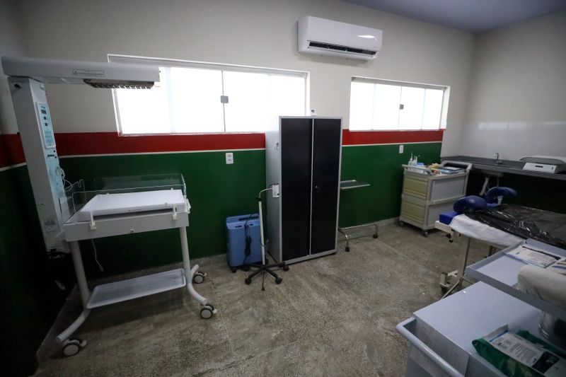  <div class='credito_fotos'>Foto: Marcelo Lelis / Ag. Pará &nbsp;&nbsp;|&nbsp;&nbsp; <a href='/midias/2024/originais/20832_18ddfeb9-b512-2f0a-bdb9-9ec359981ca6.jpg' download><i class='fa-solid fa-download'></i> Download</a></div>