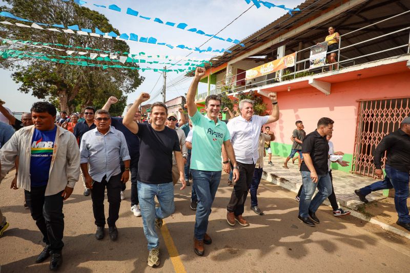  <div class='credito_fotos'>Foto: Marcelo Lelis / Ag. Pará &nbsp;&nbsp;|&nbsp;&nbsp; <a href='/midias/2024/originais/20832_20507d7e-fb7d-6384-117e-41acf6213411.jpg' download><i class='fa-solid fa-download'></i> Download</a></div>