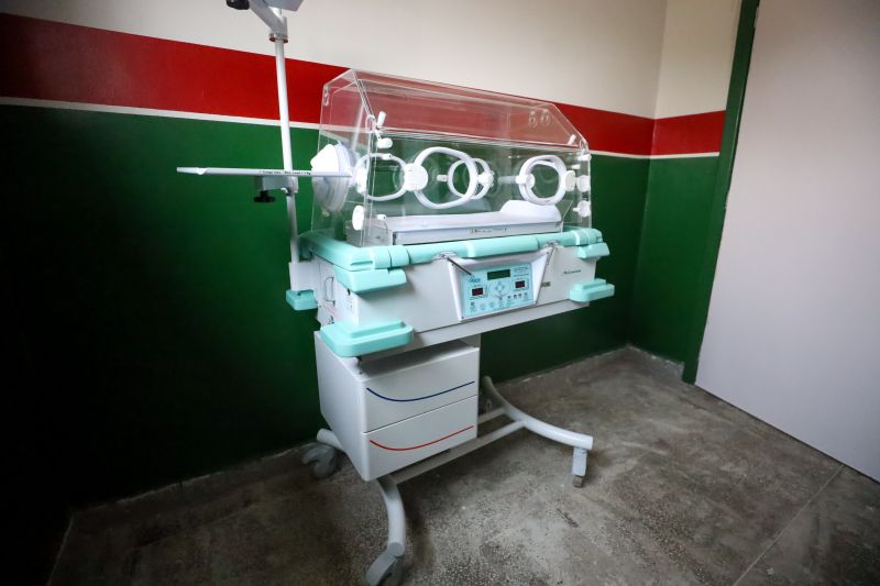  <div class='credito_fotos'>Foto: Marcelo Lelis / Ag. Pará &nbsp;&nbsp;|&nbsp;&nbsp; <a href='/midias/2024/originais/20832_206c8472-e953-658b-848b-096e49eff590.jpg' download><i class='fa-solid fa-download'></i> Download</a></div>