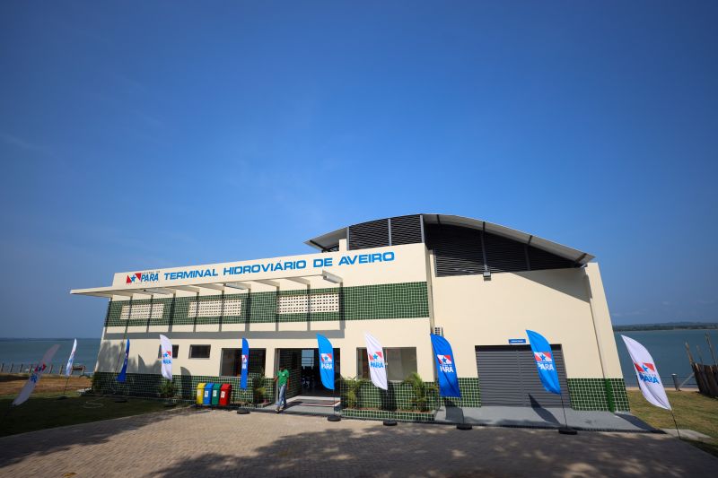  <div class='credito_fotos'>Foto: Marcelo Lelis / Ag. Pará &nbsp;&nbsp;|&nbsp;&nbsp; <a href='/midias/2024/originais/20832_20e68f0b-b37d-4ebf-3ba6-a76a12e0d565.jpg' download><i class='fa-solid fa-download'></i> Download</a></div>