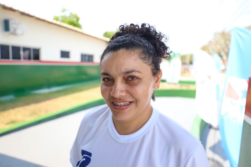 Leudiane Silva Nunes <div class='credito_fotos'>Foto: Marcelo Lelis / Ag. Pará &nbsp;&nbsp;|&nbsp;&nbsp; <a href='/midias/2024/originais/20832_21ff4b06-87d4-def3-9f8a-dad5fe5b5a4b.jpg' download><i class='fa-solid fa-download'></i> Download</a></div>