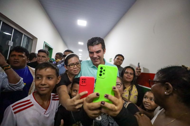  <div class='credito_fotos'>Foto: Marcelo Lelis / Ag. Pará &nbsp;&nbsp;|&nbsp;&nbsp; <a href='/midias/2024/originais/20832_23c6217d-51fa-409a-6c61-e442e363dfeb.jpg' download><i class='fa-solid fa-download'></i> Download</a></div>