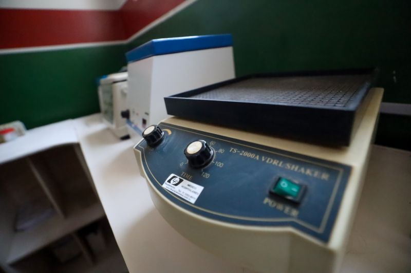  <div class='credito_fotos'>Foto: Marcelo Lelis / Ag. Pará &nbsp;&nbsp;|&nbsp;&nbsp; <a href='/midias/2024/originais/20832_2acf1a36-f0a8-21c9-6091-7a43f402fb73.jpg' download><i class='fa-solid fa-download'></i> Download</a></div>