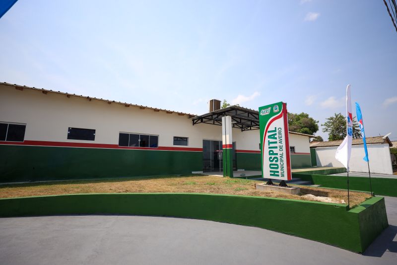  <div class='credito_fotos'>Foto: Marcelo Lelis / Ag. Pará &nbsp;&nbsp;|&nbsp;&nbsp; <a href='/midias/2024/originais/20832_2defb6b9-2fd3-92de-1e89-a30da346bb04.jpg' download><i class='fa-solid fa-download'></i> Download</a></div>