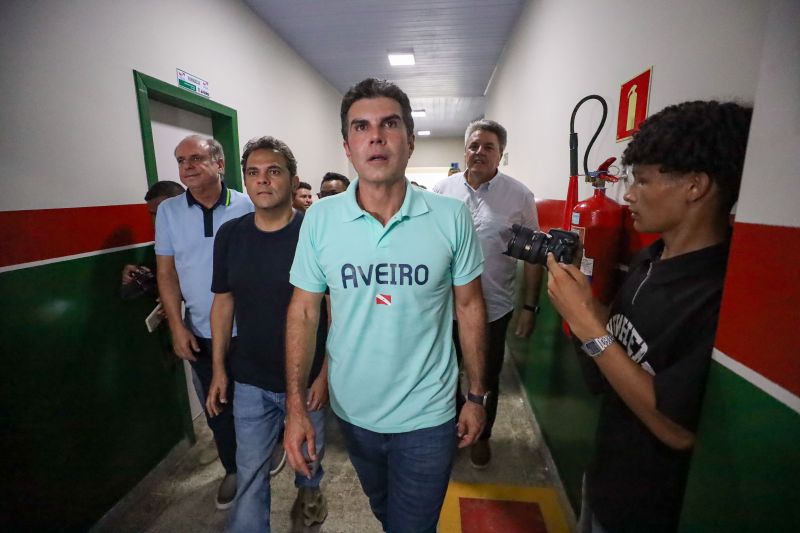  <div class='credito_fotos'>Foto: Marcelo Lelis / Ag. Pará &nbsp;&nbsp;|&nbsp;&nbsp; <a href='/midias/2024/originais/20832_2fe46a6e-d2de-179e-fb4d-7b14b6f1bbc7.jpg' download><i class='fa-solid fa-download'></i> Download</a></div>