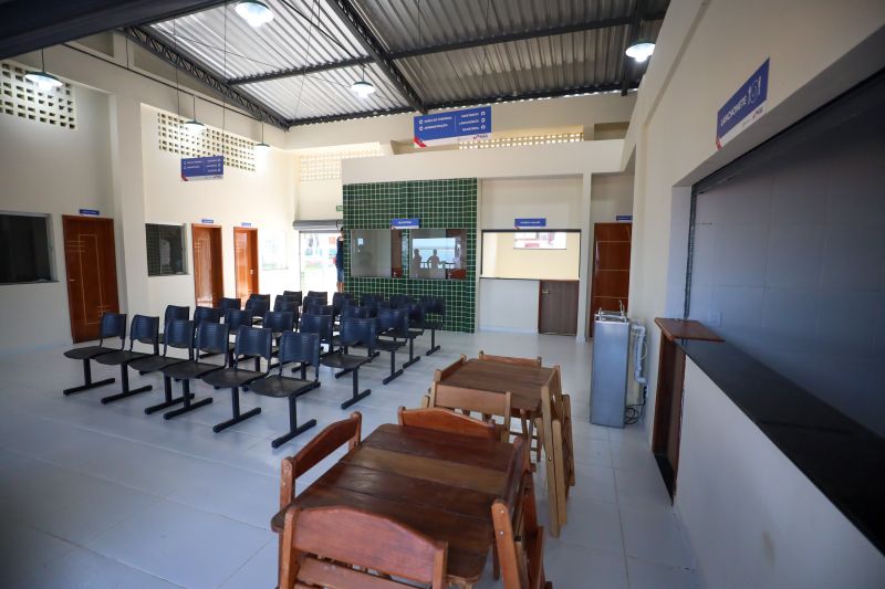  <div class='credito_fotos'>Foto: Marcelo Lelis / Ag. Pará &nbsp;&nbsp;|&nbsp;&nbsp; <a href='/midias/2024/originais/20832_32fcf0f8-9695-4b4a-fd7b-ae6dafe000e8.jpg' download><i class='fa-solid fa-download'></i> Download</a></div>