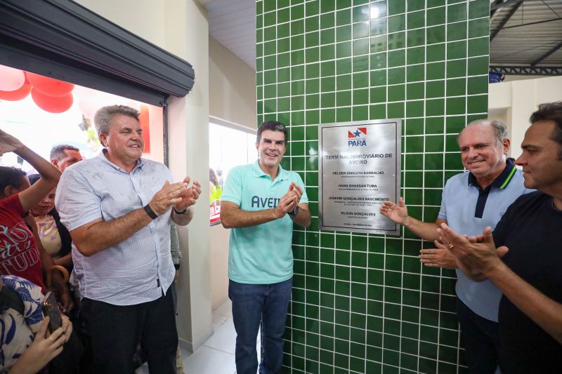  <div class='credito_fotos'>Foto: Marcelo Lelis / Ag. Pará &nbsp;&nbsp;|&nbsp;&nbsp; <a href='/midias/2024/originais/20832_338250f9-e0be-8bae-2478-9f68e17c0756.jpg' download><i class='fa-solid fa-download'></i> Download</a></div>