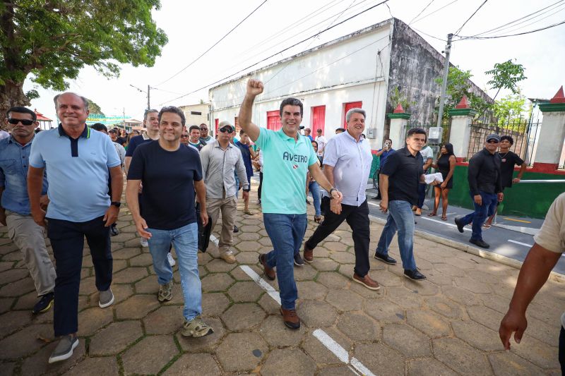  <div class='credito_fotos'>Foto: Marcelo Lelis / Ag. Pará &nbsp;&nbsp;|&nbsp;&nbsp; <a href='/midias/2024/originais/20832_3424e238-ff69-5ff0-ac96-b82a2d203096.jpg' download><i class='fa-solid fa-download'></i> Download</a></div>