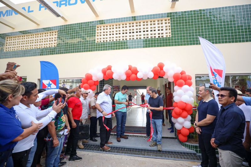  <div class='credito_fotos'>Foto: Marcelo Lelis / Ag. Pará &nbsp;&nbsp;|&nbsp;&nbsp; <a href='/midias/2024/originais/20832_36419b25-bd1c-78ed-f34b-e73dfbce0e88.jpg' download><i class='fa-solid fa-download'></i> Download</a></div>