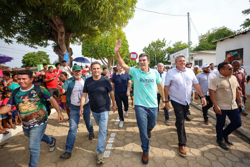  <div class='credito_fotos'>Foto: Marcelo Lelis / Ag. Pará &nbsp;&nbsp;|&nbsp;&nbsp; <a href='/midias/2024/originais/20832_393eab86-2af8-2ed1-cc32-62ed5bbb8db2.jpg' download><i class='fa-solid fa-download'></i> Download</a></div>