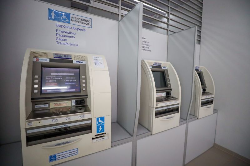  <div class='credito_fotos'>Foto: Marcelo Lelis / Ag. Pará &nbsp;&nbsp;|&nbsp;&nbsp; <a href='/midias/2024/originais/20832_3ad9b412-0971-bed0-77c9-64fc4663b3bc.jpg' download><i class='fa-solid fa-download'></i> Download</a></div>