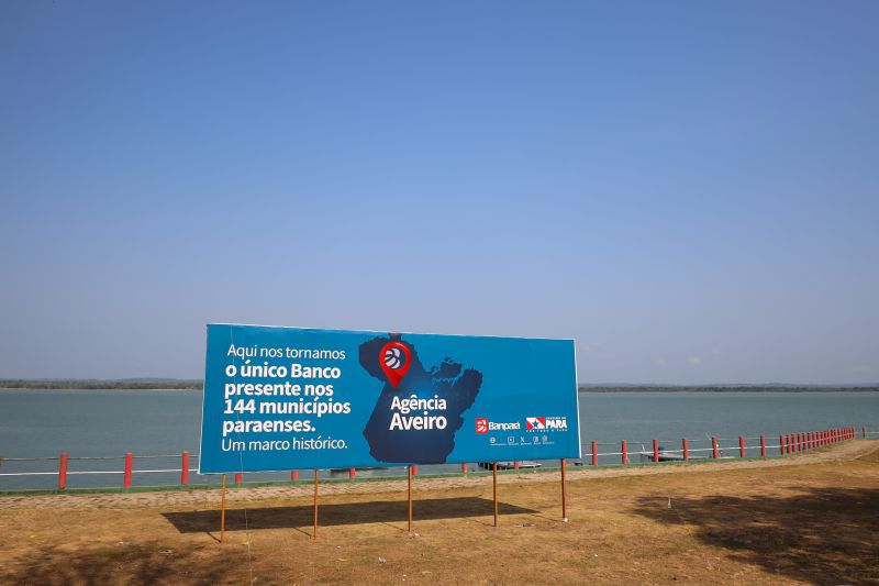  <div class='credito_fotos'>Foto: Marcelo Lelis / Ag. Pará &nbsp;&nbsp;|&nbsp;&nbsp; <a href='/midias/2024/originais/20832_3b318f8e-ca37-b7c4-1ae8-6e7d2a215693.jpg' download><i class='fa-solid fa-download'></i> Download</a></div>