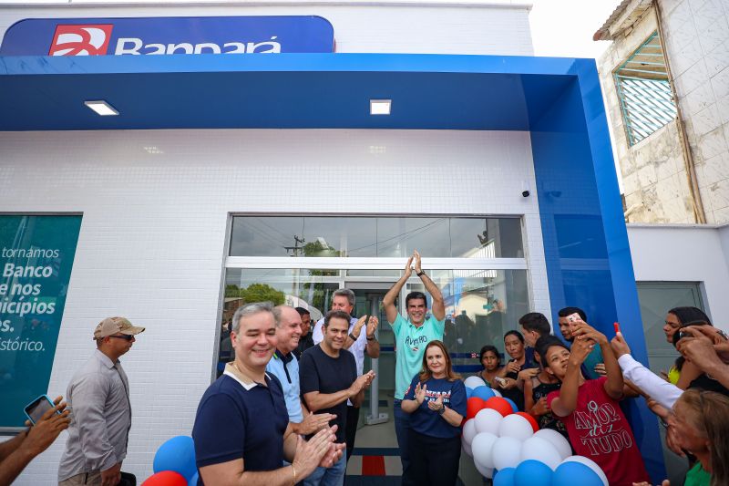  <div class='credito_fotos'>Foto: Marcelo Lelis / Ag. Pará &nbsp;&nbsp;|&nbsp;&nbsp; <a href='/midias/2024/originais/20832_3c322a0b-ebc8-c752-dc23-fd80598aa3fa.jpg' download><i class='fa-solid fa-download'></i> Download</a></div>