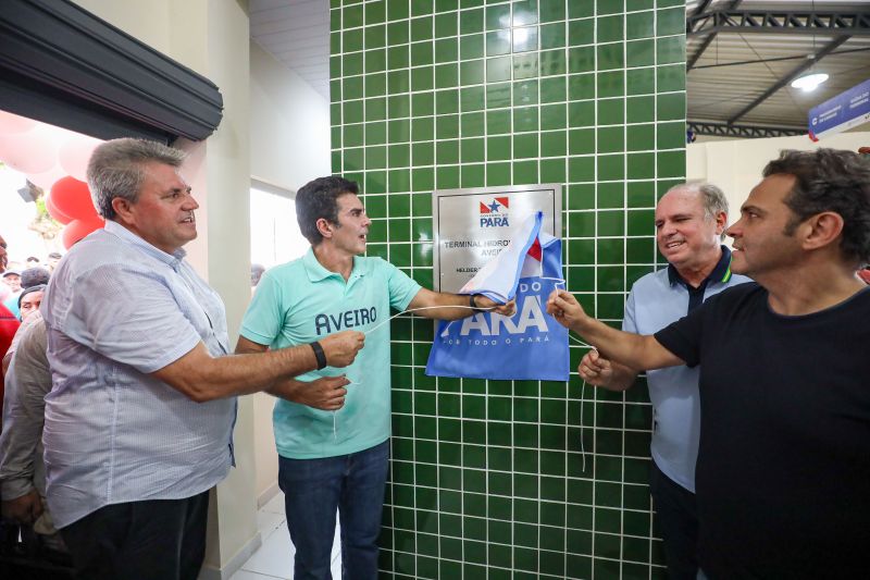  <div class='credito_fotos'>Foto: Marcelo Lelis / Ag. Pará &nbsp;&nbsp;|&nbsp;&nbsp; <a href='/midias/2024/originais/20832_3f51cd07-5c44-2f7a-4d9c-1254afa4f1e2.jpg' download><i class='fa-solid fa-download'></i> Download</a></div>