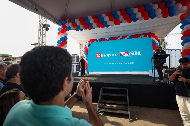  <div class='credito_fotos'>Foto: Marcelo Lelis / Ag. Pará &nbsp;&nbsp;|&nbsp;&nbsp; <a href='/midias/2024/originais/20832_3f5d91ef-277d-fa89-32a9-5cf3eebe87ea.jpg' download><i class='fa-solid fa-download'></i> Download</a></div>