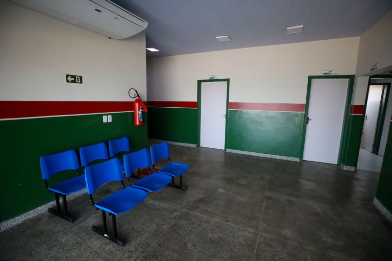  <div class='credito_fotos'>Foto: Marcelo Lelis / Ag. Pará &nbsp;&nbsp;|&nbsp;&nbsp; <a href='/midias/2024/originais/20832_47db688c-f9f4-d2f0-4183-697607b5947d.jpg' download><i class='fa-solid fa-download'></i> Download</a></div>