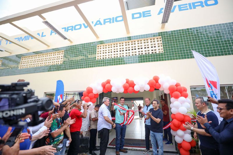  <div class='credito_fotos'>Foto: Marcelo Lelis / Ag. Pará &nbsp;&nbsp;|&nbsp;&nbsp; <a href='/midias/2024/originais/20832_4b788d01-c36e-7b35-e326-0b915c3a136c.jpg' download><i class='fa-solid fa-download'></i> Download</a></div>