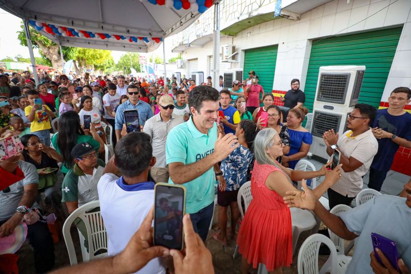  <div class='credito_fotos'>Foto: Marcelo Lelis / Ag. Pará &nbsp;&nbsp;|&nbsp;&nbsp; <a href='/midias/2024/originais/20832_4ff53451-d783-5bf1-6261-04bac3cf54c5.jpg' download><i class='fa-solid fa-download'></i> Download</a></div>