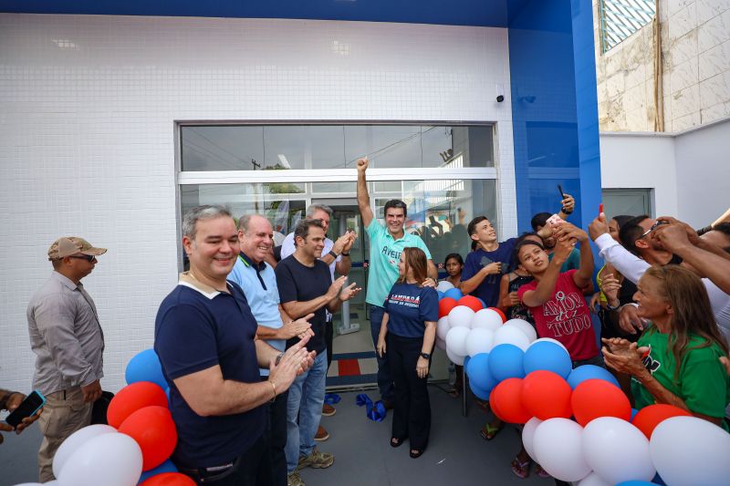  <div class='credito_fotos'>Foto: Marcelo Lelis / Ag. Pará &nbsp;&nbsp;|&nbsp;&nbsp; <a href='/midias/2024/originais/20832_52bcb410-848e-3aef-586e-8d093d99075f.jpg' download><i class='fa-solid fa-download'></i> Download</a></div>