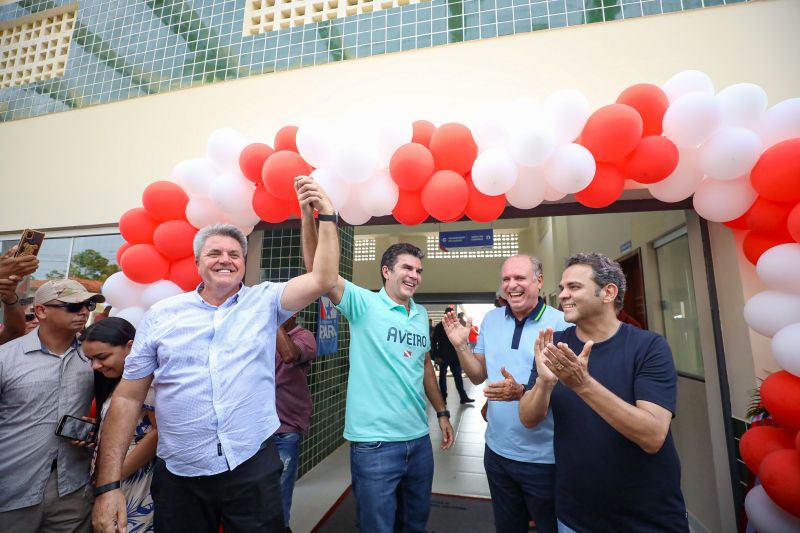  <div class='credito_fotos'>Foto: Marcelo Lelis / Ag. Pará &nbsp;&nbsp;|&nbsp;&nbsp; <a href='/midias/2024/originais/20832_5339cd78-7184-2a67-4cab-599aa0399a18.jpg' download><i class='fa-solid fa-download'></i> Download</a></div>