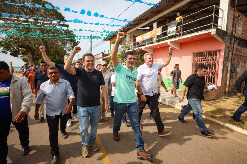  <div class='credito_fotos'>Foto: Marcelo Lelis / Ag. Pará &nbsp;&nbsp;|&nbsp;&nbsp; <a href='/midias/2024/originais/20832_59470de1-0b36-5945-fe27-f31e355feb87.jpg' download><i class='fa-solid fa-download'></i> Download</a></div>