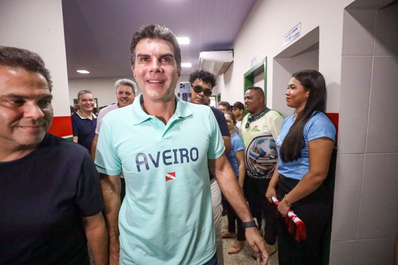  <div class='credito_fotos'>Foto: Marcelo Lelis / Ag. Pará &nbsp;&nbsp;|&nbsp;&nbsp; <a href='/midias/2024/originais/20832_5a0ffe7a-8e85-2f63-bfce-85d26224e396.jpg' download><i class='fa-solid fa-download'></i> Download</a></div>