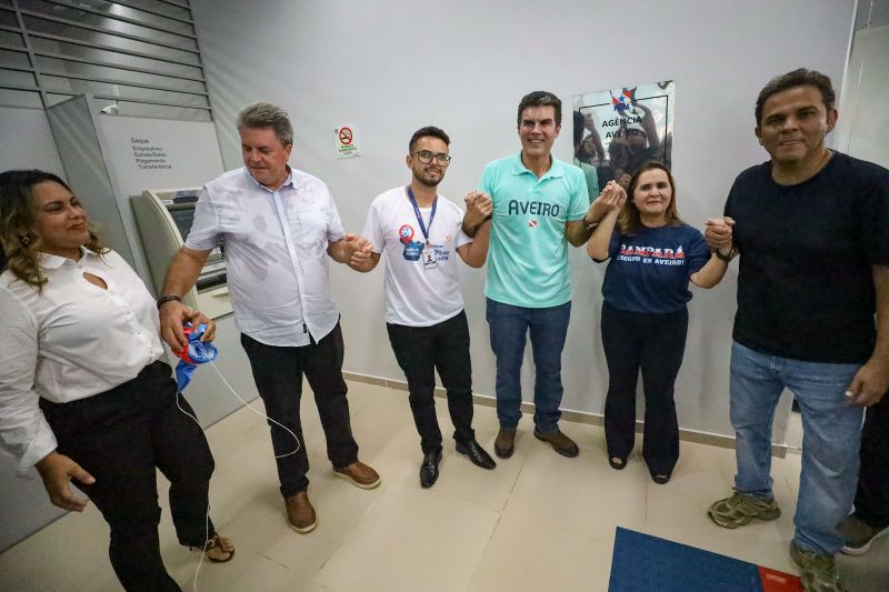  <div class='credito_fotos'>Foto: Marcelo Lelis / Ag. Pará &nbsp;&nbsp;|&nbsp;&nbsp; <a href='/midias/2024/originais/20832_5bfb2401-cee8-0e3d-aa1e-c45ccac0d5cc.jpg' download><i class='fa-solid fa-download'></i> Download</a></div>