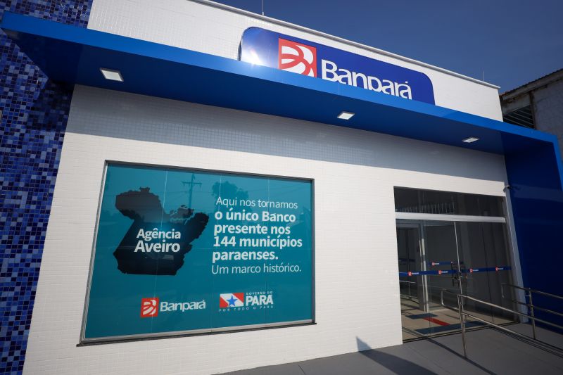  <div class='credito_fotos'>Foto: Marcelo Lelis / Ag. Pará &nbsp;&nbsp;|&nbsp;&nbsp; <a href='/midias/2024/originais/20832_5fbc7d4d-89ba-7caf-7797-26e4d6806d42.jpg' download><i class='fa-solid fa-download'></i> Download</a></div>