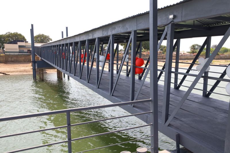  <div class='credito_fotos'>Foto: Marcelo Lelis / Ag. Pará &nbsp;&nbsp;|&nbsp;&nbsp; <a href='/midias/2024/originais/20832_63992f70-6130-b2e2-a6a4-d79ca76966f0.jpg' download><i class='fa-solid fa-download'></i> Download</a></div>