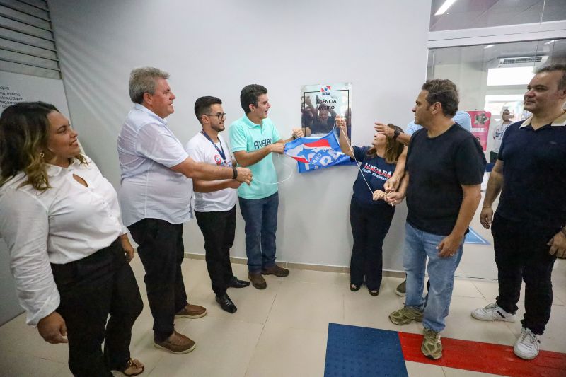  <div class='credito_fotos'>Foto: Marcelo Lelis / Ag. Pará &nbsp;&nbsp;|&nbsp;&nbsp; <a href='/midias/2024/originais/20832_66e84108-5e9b-19aa-930c-530fa59de710.jpg' download><i class='fa-solid fa-download'></i> Download</a></div>