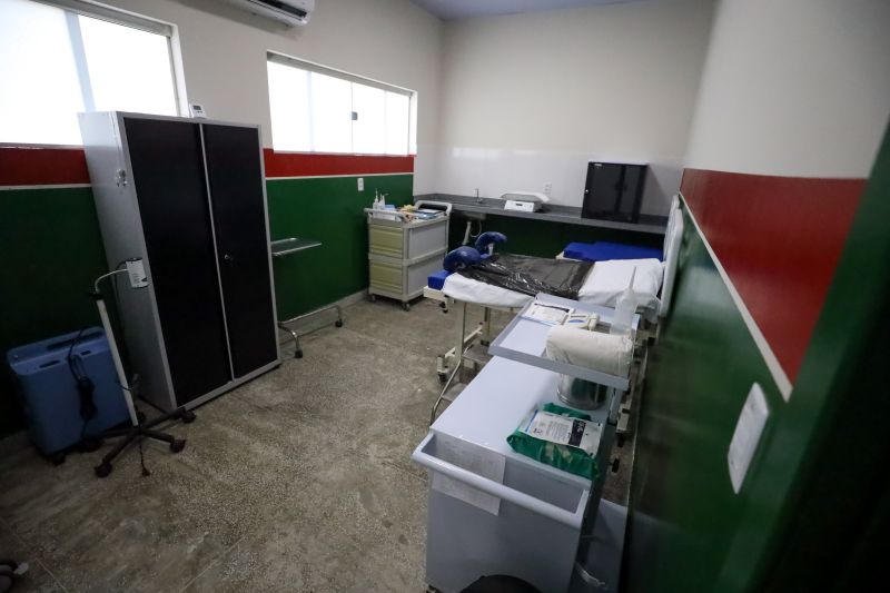  <div class='credito_fotos'>Foto: Marcelo Lelis / Ag. Pará &nbsp;&nbsp;|&nbsp;&nbsp; <a href='/midias/2024/originais/20832_6a9885e4-e7ca-ef20-1701-1027c0d6a332.jpg' download><i class='fa-solid fa-download'></i> Download</a></div>