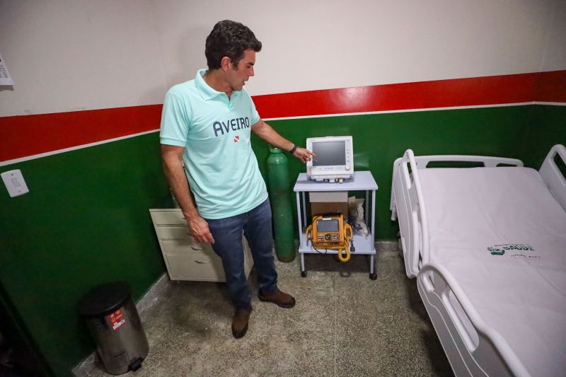  <div class='credito_fotos'>Foto: Marcelo Lelis / Ag. Pará &nbsp;&nbsp;|&nbsp;&nbsp; <a href='/midias/2024/originais/20832_6d748597-5b11-3404-bd9f-537f54aae8f6.jpg' download><i class='fa-solid fa-download'></i> Download</a></div>