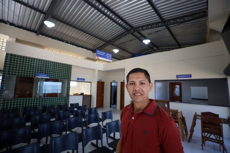 Rafael Vidal, Administrador <div class='credito_fotos'>Foto: Marcelo Lelis / Ag. Pará &nbsp;&nbsp;|&nbsp;&nbsp; <a href='/midias/2024/originais/20832_7235f698-8a56-9786-e4d7-63b49ed6b29a.jpg' download><i class='fa-solid fa-download'></i> Download</a></div>