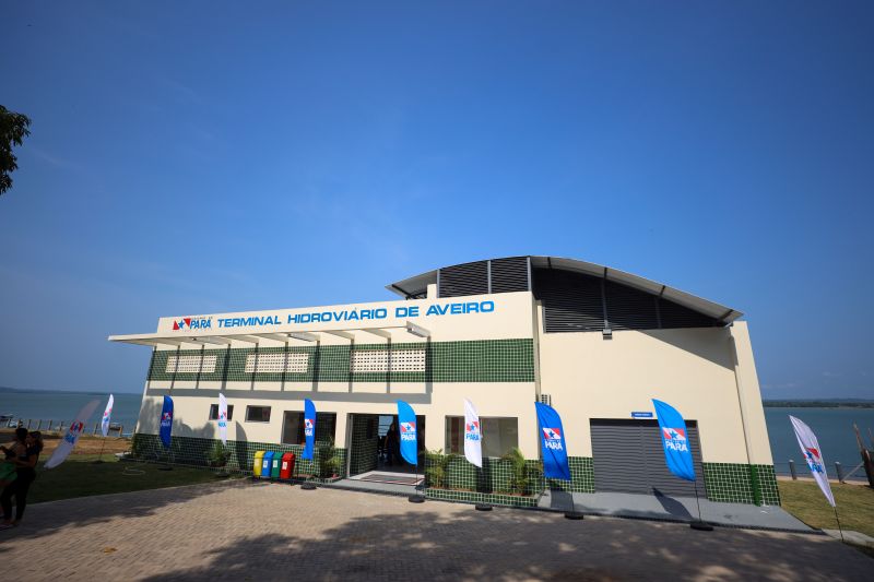  <div class='credito_fotos'>Foto: Marcelo Lelis / Ag. Pará &nbsp;&nbsp;|&nbsp;&nbsp; <a href='/midias/2024/originais/20832_74080d4f-b37c-8399-bedd-be9021cf24a1.jpg' download><i class='fa-solid fa-download'></i> Download</a></div>