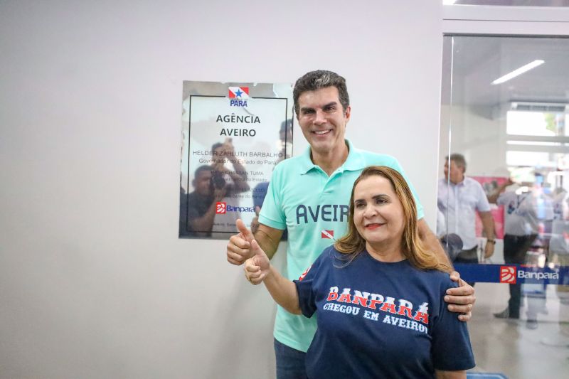  <div class='credito_fotos'>Foto: Marcelo Lelis / Ag. Pará &nbsp;&nbsp;|&nbsp;&nbsp; <a href='/midias/2024/originais/20832_7799804f-cb3a-e542-f0ab-9c074156c753.jpg' download><i class='fa-solid fa-download'></i> Download</a></div>