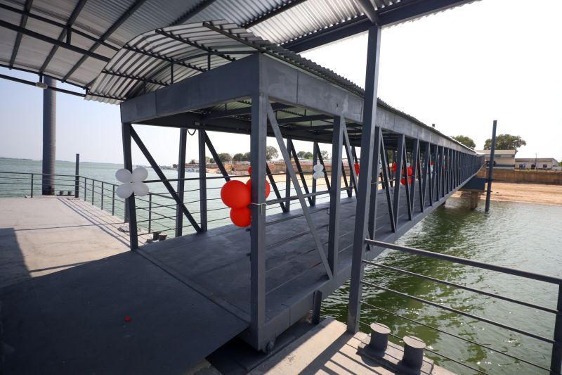  <div class='credito_fotos'>Foto: Marcelo Lelis / Ag. Pará &nbsp;&nbsp;|&nbsp;&nbsp; <a href='/midias/2024/originais/20832_7905da2b-1a96-8699-65de-ffed970410dc.jpg' download><i class='fa-solid fa-download'></i> Download</a></div>