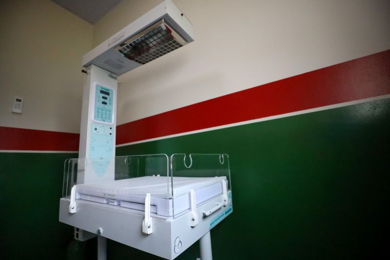  <div class='credito_fotos'>Foto: Marcelo Lelis / Ag. Pará &nbsp;&nbsp;|&nbsp;&nbsp; <a href='/midias/2024/originais/20832_7a324799-0e99-ac36-bf0e-c8bb796b48d0.jpg' download><i class='fa-solid fa-download'></i> Download</a></div>