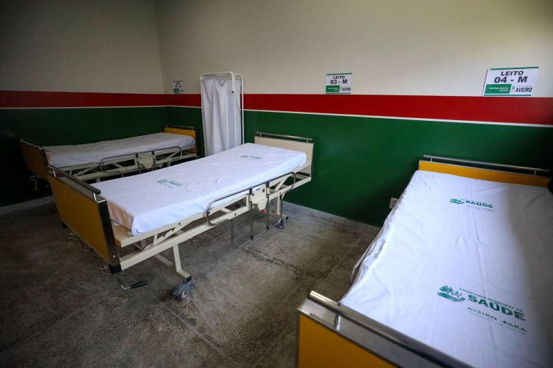  <div class='credito_fotos'>Foto: Marcelo Lelis / Ag. Pará &nbsp;&nbsp;|&nbsp;&nbsp; <a href='/midias/2024/originais/20832_7a549989-6d54-5515-5717-b77f3edd0533.jpg' download><i class='fa-solid fa-download'></i> Download</a></div>