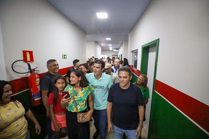  <div class='credito_fotos'>Foto: Marcelo Lelis / Ag. Pará &nbsp;&nbsp;|&nbsp;&nbsp; <a href='/midias/2024/originais/20832_7e2075f9-02e7-0dcb-dc37-a78234dd3fea.jpg' download><i class='fa-solid fa-download'></i> Download</a></div>