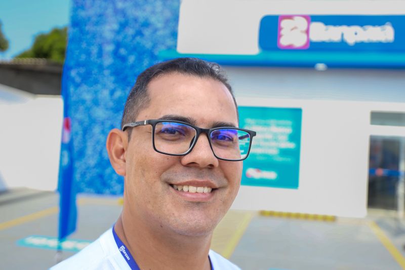 Adson Almeida, coordenador <div class='credito_fotos'>Foto: Marcelo Lelis / Ag. Pará &nbsp;&nbsp;|&nbsp;&nbsp; <a href='/midias/2024/originais/20832_7e51c4f8-be21-bb03-42b3-4be1def854cf.jpg' download><i class='fa-solid fa-download'></i> Download</a></div>