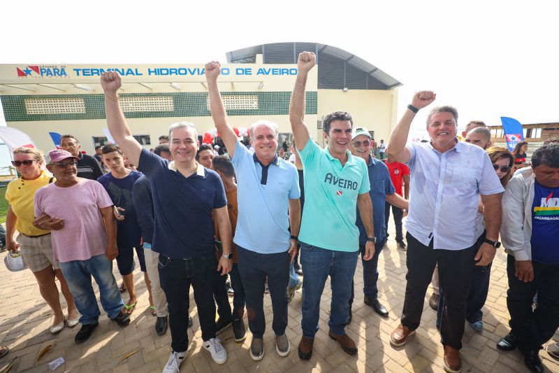  <div class='credito_fotos'>Foto: Marcelo Lelis / Ag. Pará &nbsp;&nbsp;|&nbsp;&nbsp; <a href='/midias/2024/originais/20832_7f34cf39-09de-a765-c9e1-3d7777b2b9b7.jpg' download><i class='fa-solid fa-download'></i> Download</a></div>