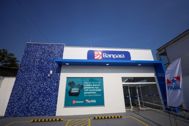  <div class='credito_fotos'>Foto: Marcelo Lelis / Ag. Pará &nbsp;&nbsp;|&nbsp;&nbsp; <a href='/midias/2024/originais/20832_82c3f1f3-e119-0b10-71c2-d7e6adb8393e.jpg' download><i class='fa-solid fa-download'></i> Download</a></div>