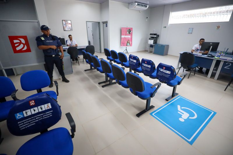  <div class='credito_fotos'>Foto: Marcelo Lelis / Ag. Pará &nbsp;&nbsp;|&nbsp;&nbsp; <a href='/midias/2024/originais/20832_8756ca97-f54b-e889-2655-35fac482f5f0.jpg' download><i class='fa-solid fa-download'></i> Download</a></div>