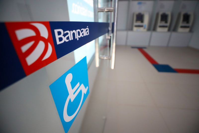  <div class='credito_fotos'>Foto: Marcelo Lelis / Ag. Pará &nbsp;&nbsp;|&nbsp;&nbsp; <a href='/midias/2024/originais/20832_88baa02c-f1de-8d4d-f267-4ed62ee53cb1.jpg' download><i class='fa-solid fa-download'></i> Download</a></div>